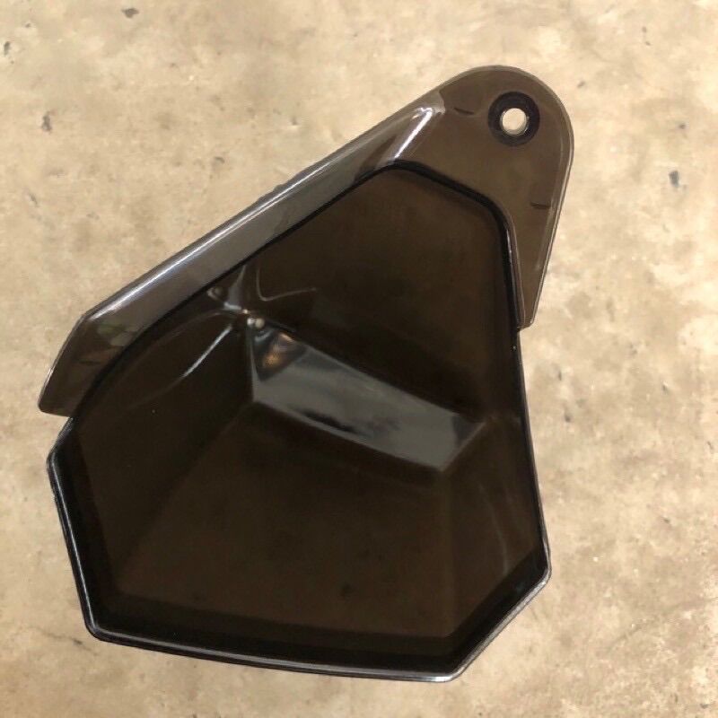 Hộp Đứng Đồ AB AirBlade 2020