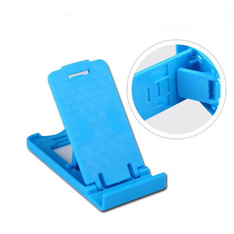 combo bộ 2 nút bảo vệ cáp sạc và1 giá đỡ điện thoại