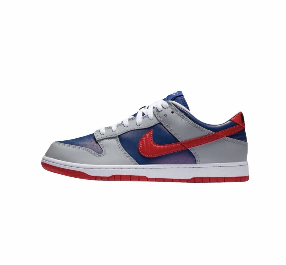 nike dunks 40