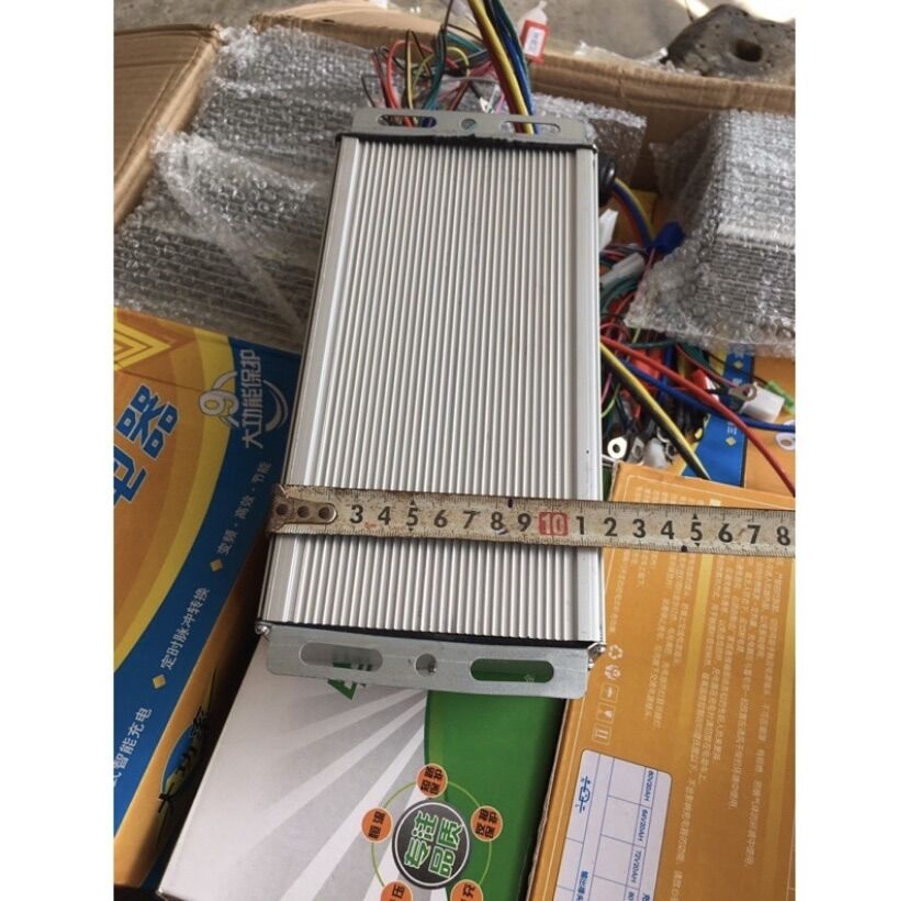 ic 2000w 24 sò