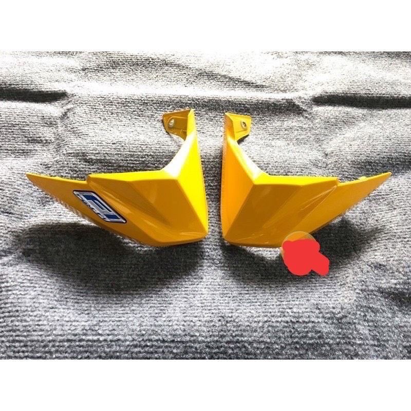 Cặp tay thỏ winner v1 fi hàng loại 1