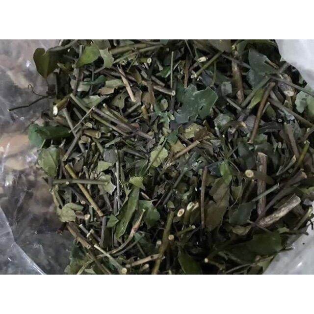 Combo 2kg chè vằng lợi sữa giảm cân