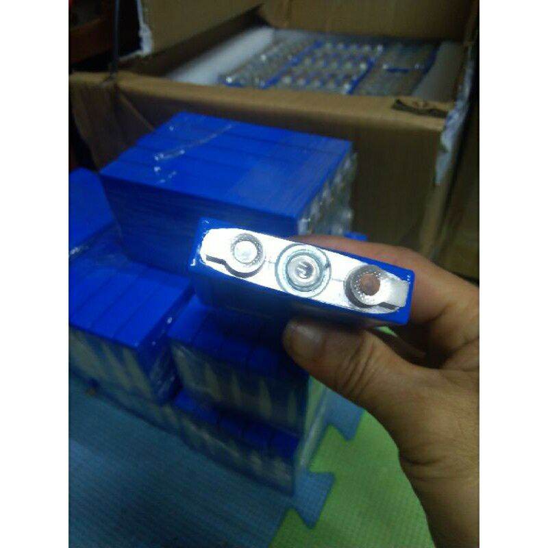 Combo 3 Pin Lipo 15Ah 3,7v Mới