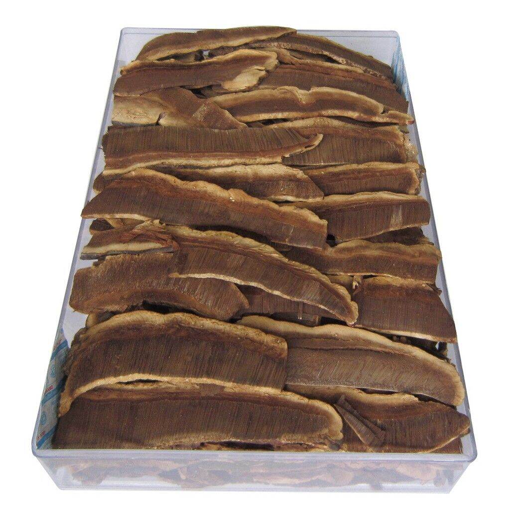 500g nấm lim xanh hàng rừng
