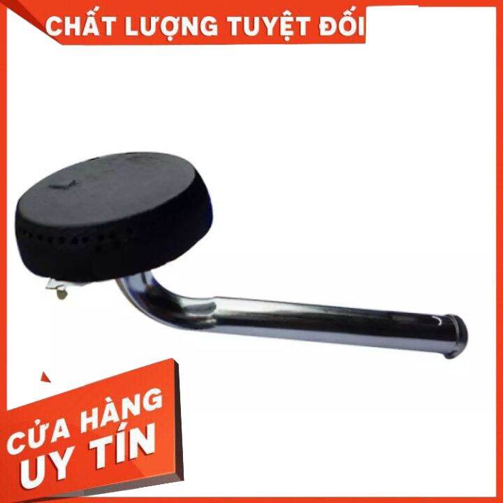 Bộ họng/sen chia lửa bếp gas RINNAI RV 260, RV 2601, RV 270(G)N, RV370(SM)N, RV 2715....