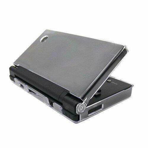 ốp lưng Nintendo Dsi case ốp nhựa nintendo dsi. 