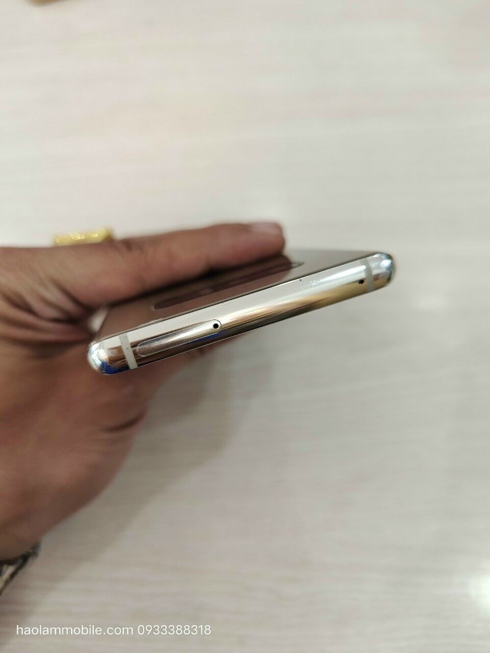 [HCM]samsung note8