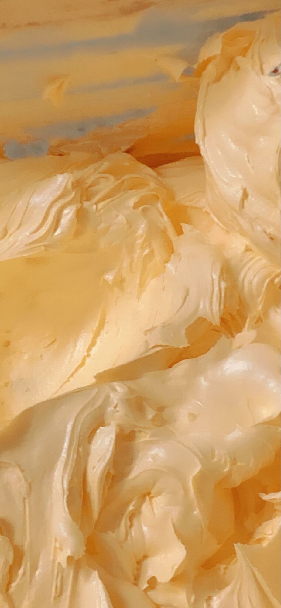 Cốt Siêu Trắng Từ 30 Loại Kem Thái 250K/Kg