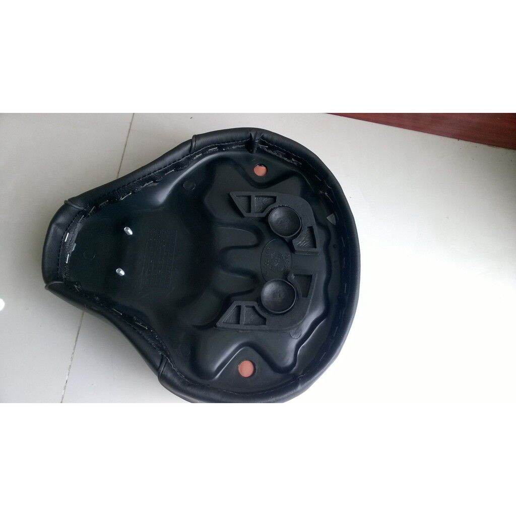 yên trước cub 78