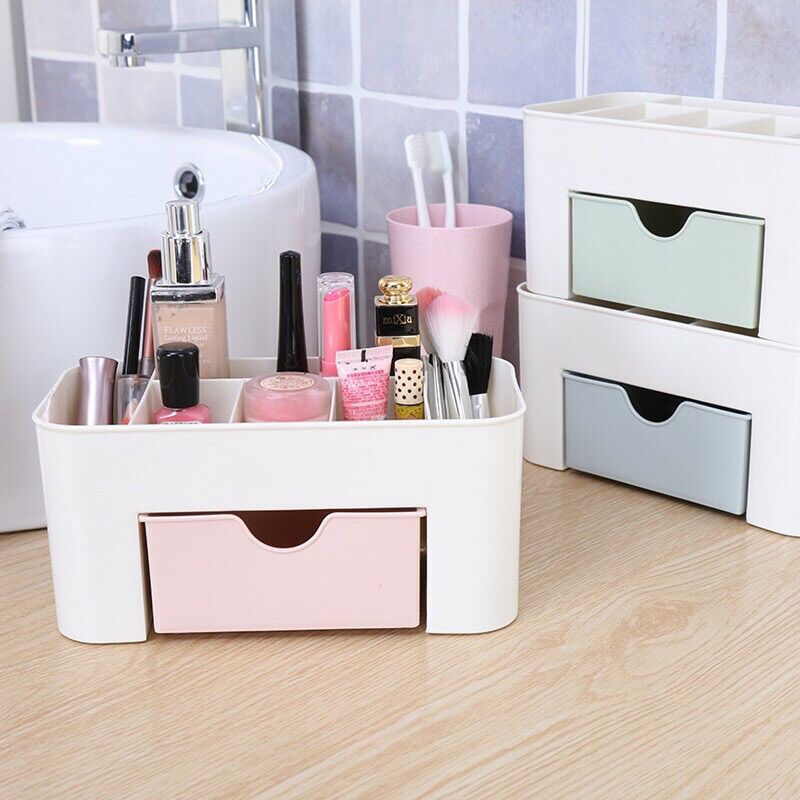 Kệ đựng trang sức kệ mỹ phẩm