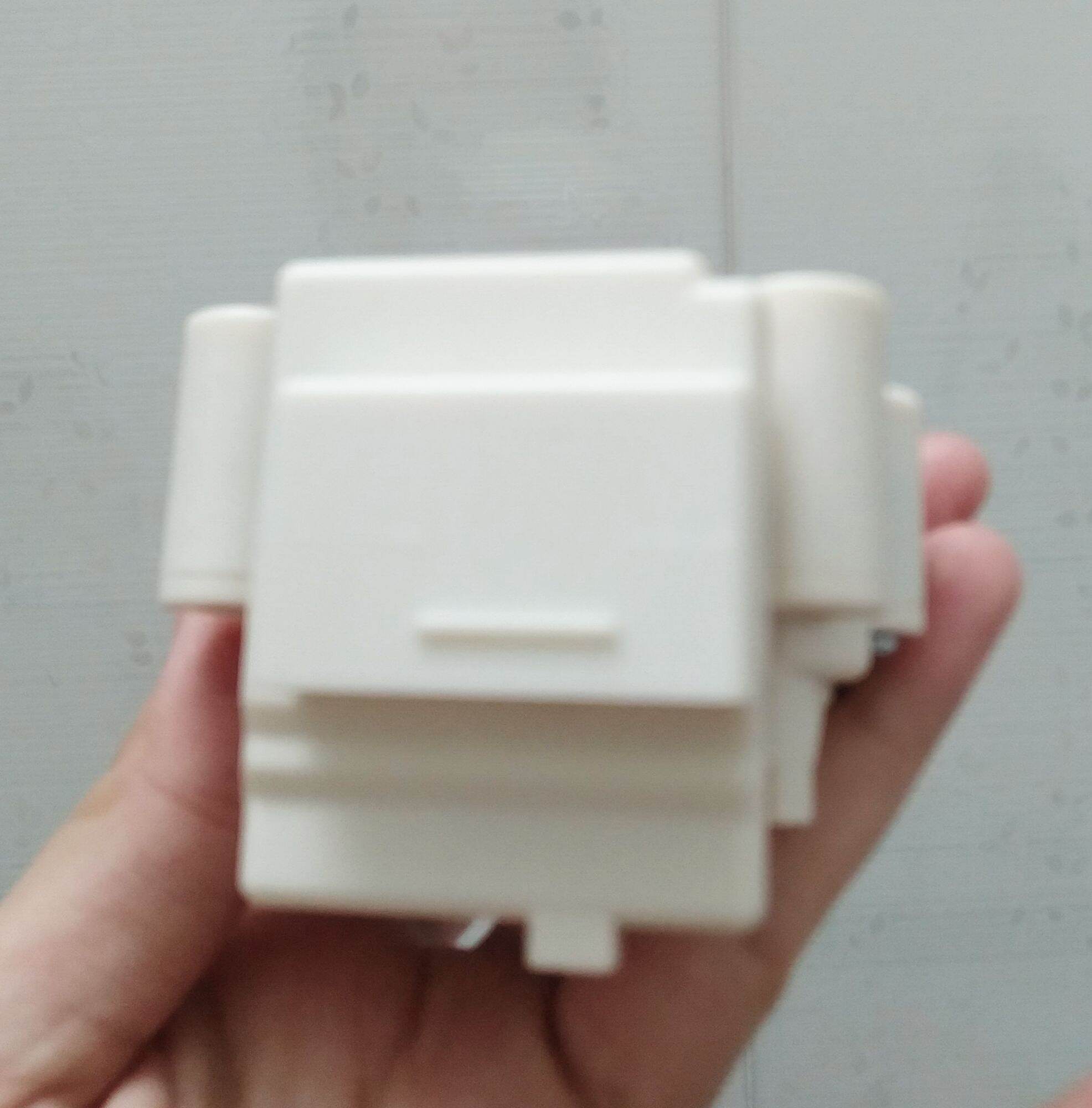 [HCM]van xả máy giặt LG