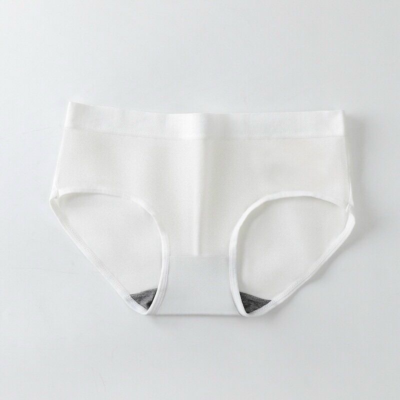 QUẦN COTTON CẠP CAO 623