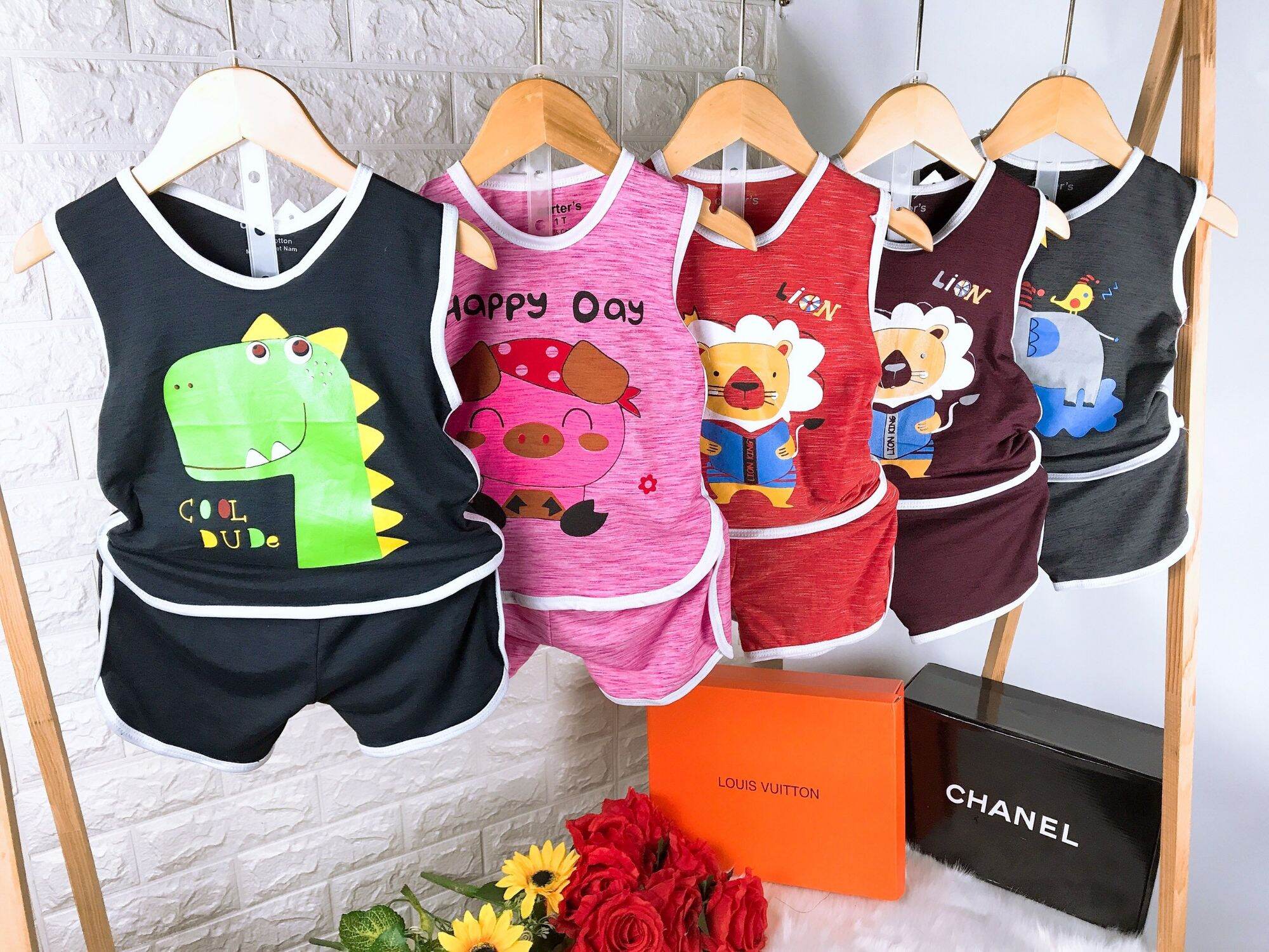 Combo trả bộ doremon cho thảo vy thiên phúc
