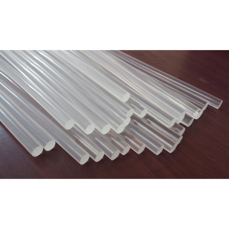 Combo 10 cây keo nến