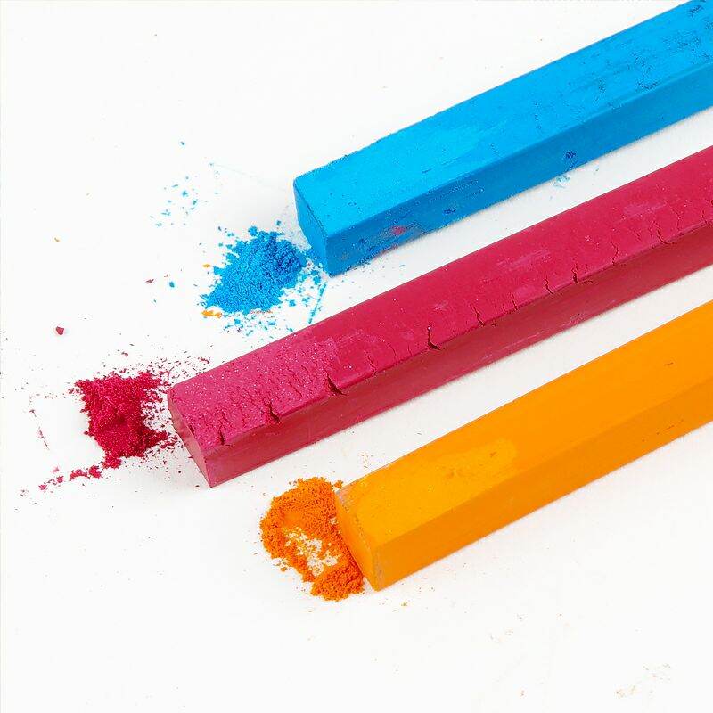 [HCM]PHẤN TIÊN 12 MÀU MARIES BÁN XẢ KHO