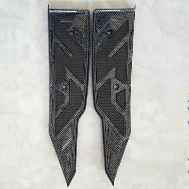 Gác chân trước ab airblade 2020 carbon