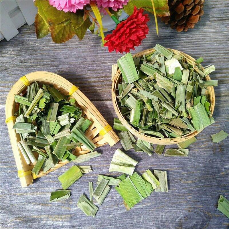 [HCM]Lá Dứa Xấy Khô 100g