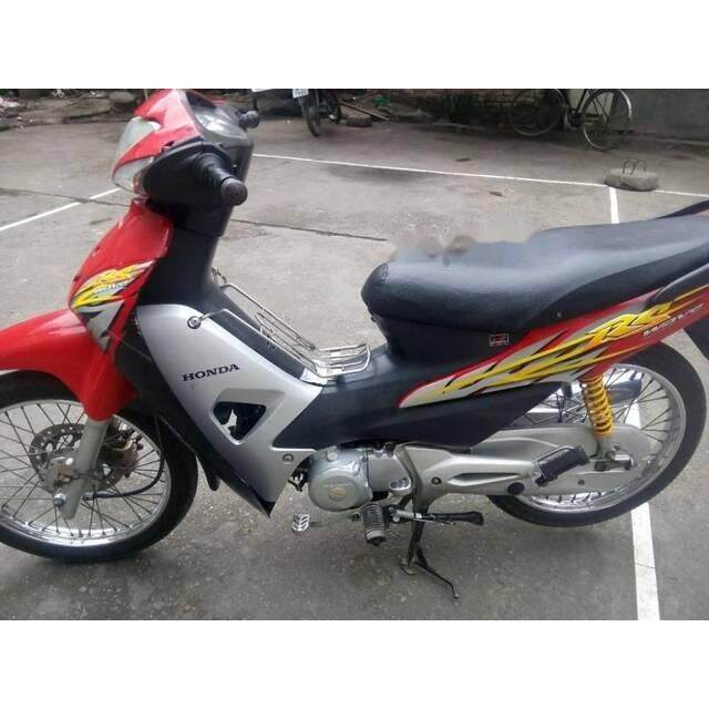 pát khóa yên wave a wave rs 100