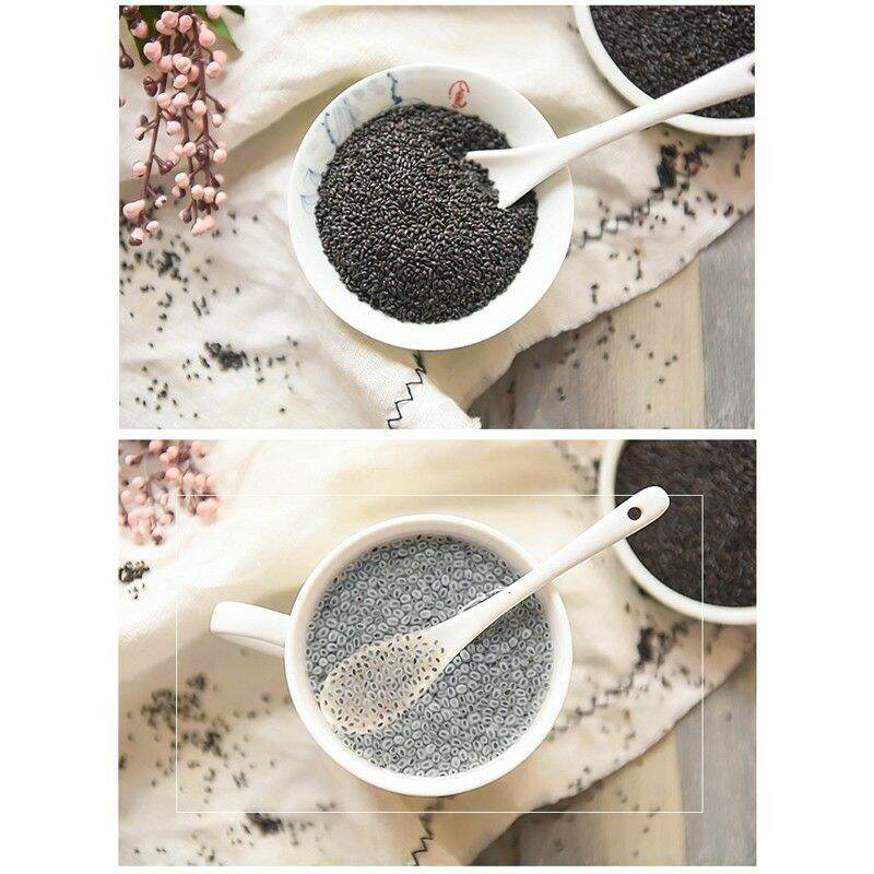 [HCM]Hạt é phan rang 500gr