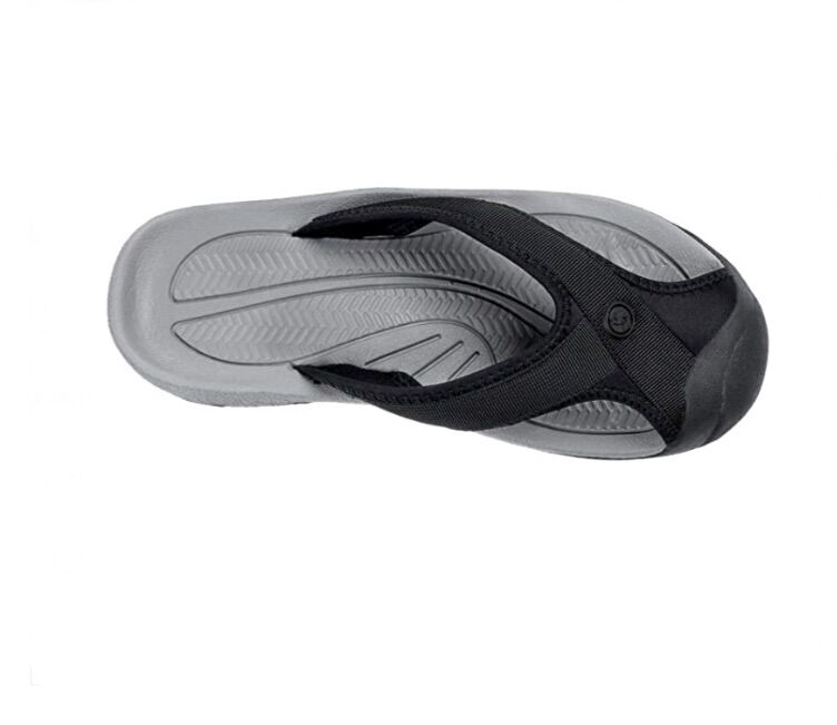 Dép nam bít mũi camel xách tay mỹ - size 39;40;41;42;43