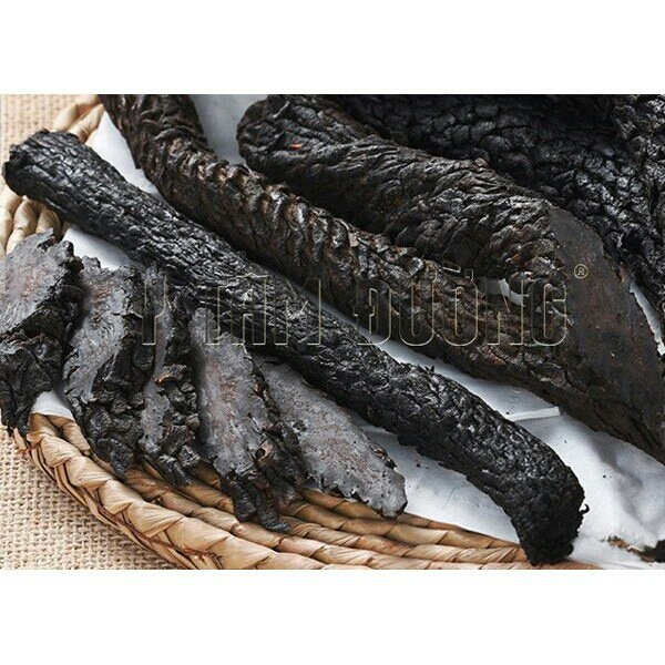 250g nhục thung dung