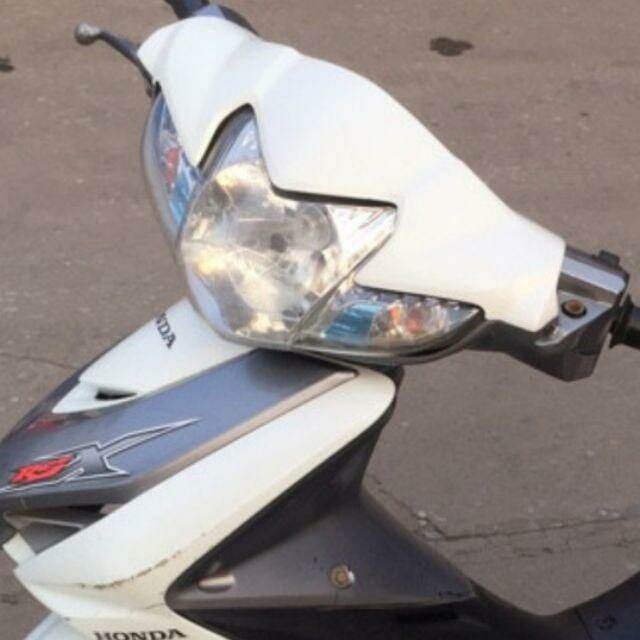 kèn xe máy 12v kêu to
