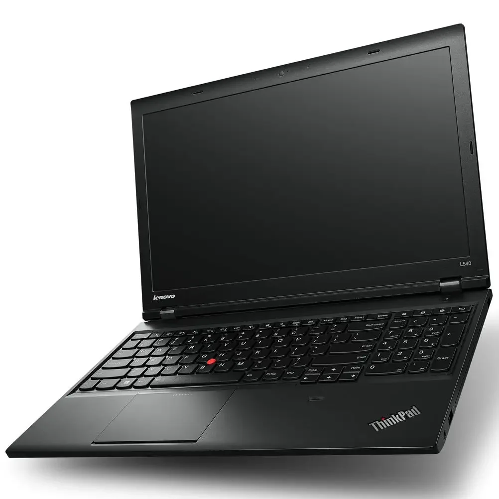 [Trả góp 0%]Laptop Lenovo Thinkpad L540 Core i5-4200M 8gb Ram256gb SSD 15.6inch hàng nhập khẩu