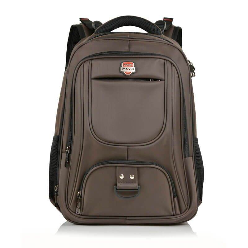 Balo laptop 15"6inch mr.vui BLLT830