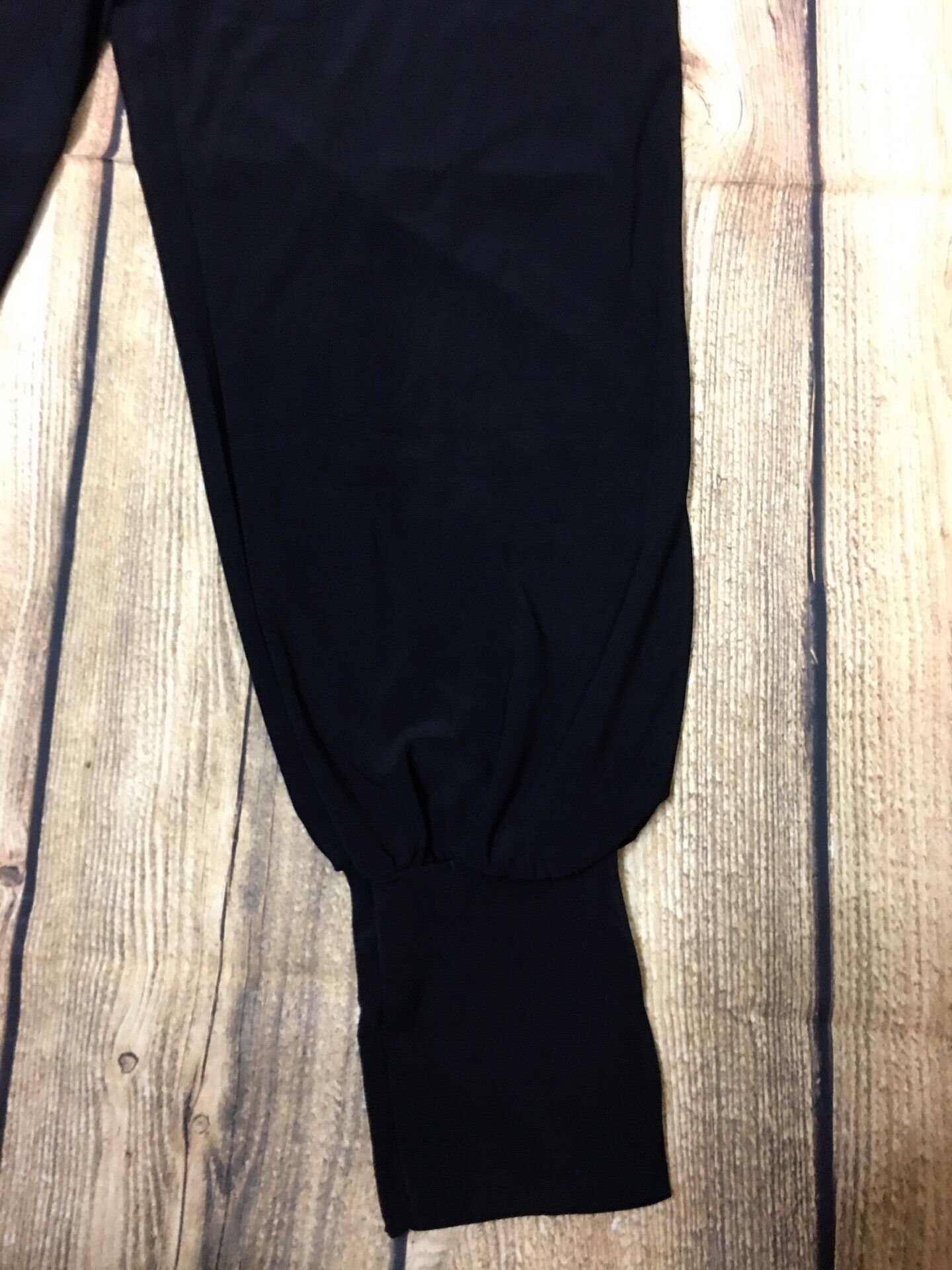 Quần kiểu vải thun size 40-52 kí