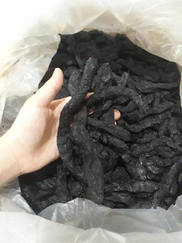 50g nhục thung dung