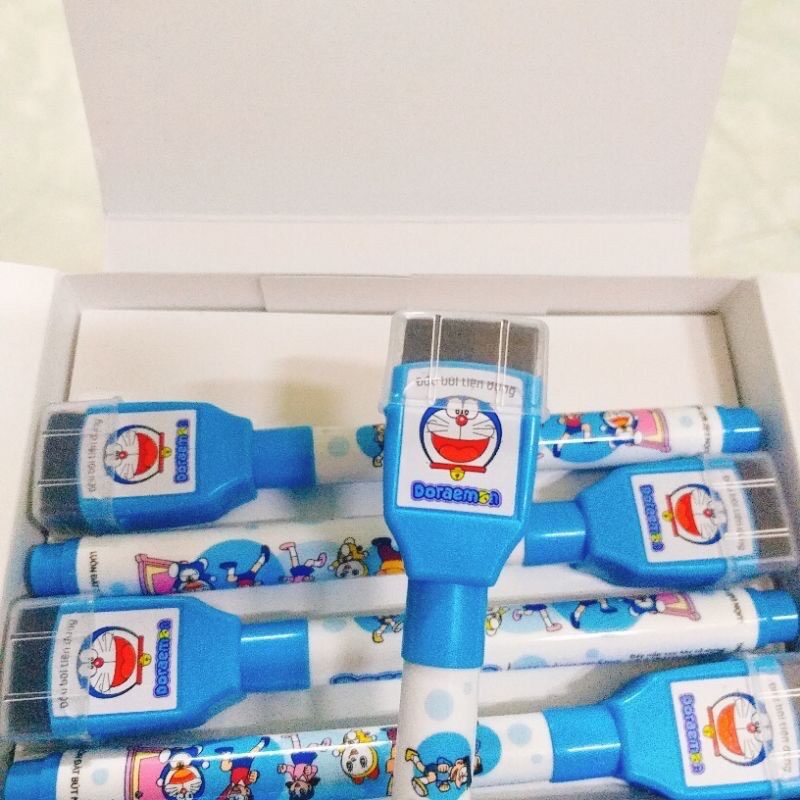 [HCM]Bút Lông Bảng Doraemon Điểm 10