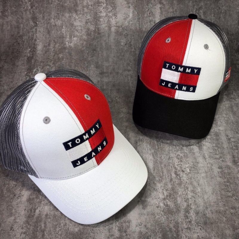 COMBO 1 CẶP NÓN TM CAO CẤP THỜI TRANG