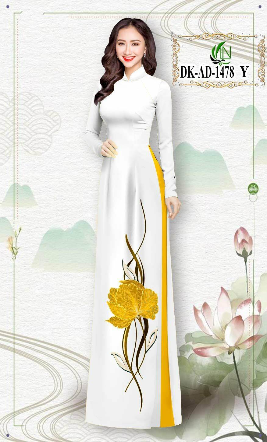 [HCM]VẢI  siu LỤA  /NGUYÊN BỘ VẢI