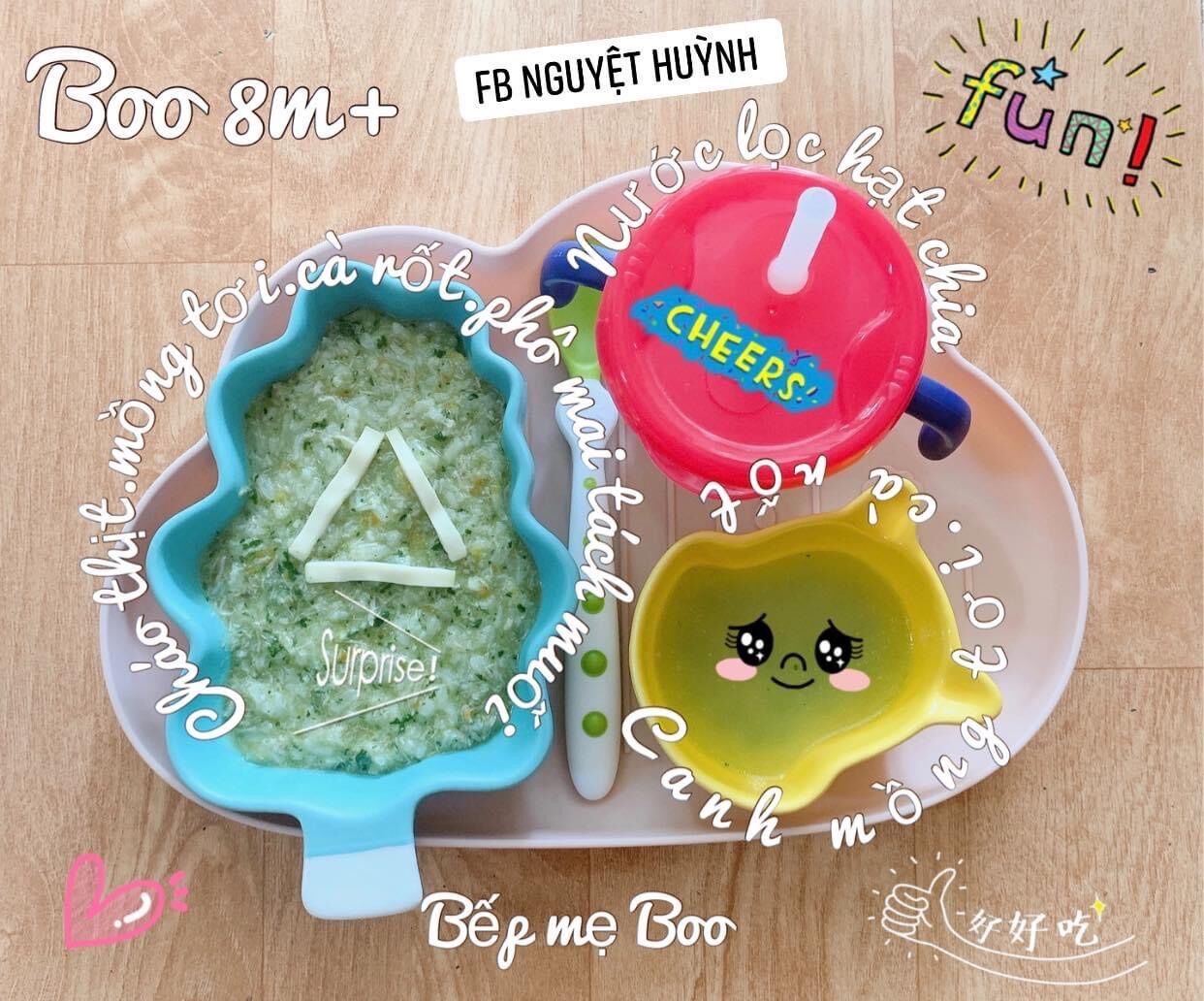 [HCM]Phô mai tách muối Hàn Quốc gói 10 miếng