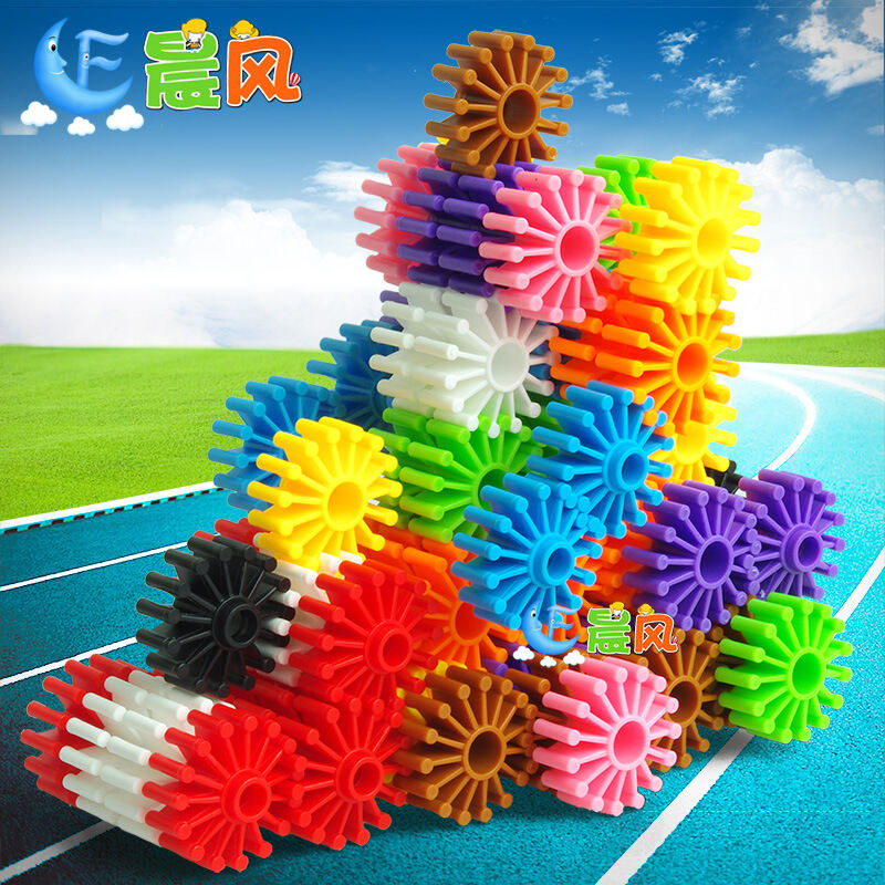 >> BÁO GIÁ BẢO VỆ QUYỀN SỞ HỮU TRÍ TUỆ | Shopee Lazada Sendo Tiki mới nhất 190 Bảo Vệ Môi Trường Nhựa Bé Sáng Tạo Bánh Răng Bộ Xếp Hình Lê Gô Bằng Gỗ Để Bàn Trẻ Em Cắm Xếp Hình Trí Tuệ Giáo Dục Sớm Giác Ngộ Bộ Xếp Hình Lê Gô Bằng Gỗ Đồ Chơi