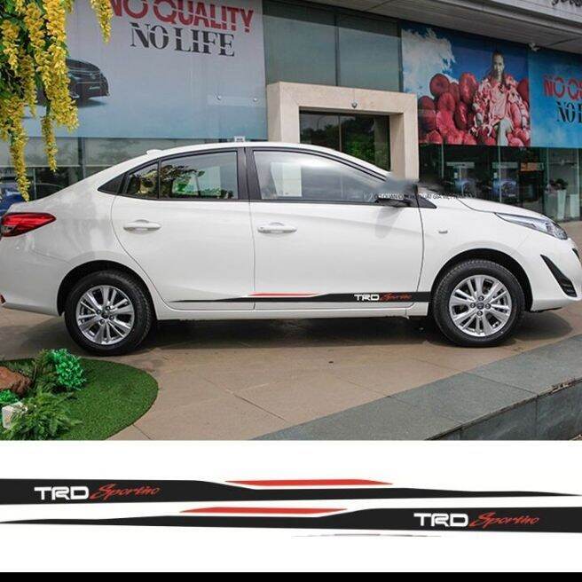 Tem dán xe viostem dán trdtem dán xe innovatem dán xe fortuner