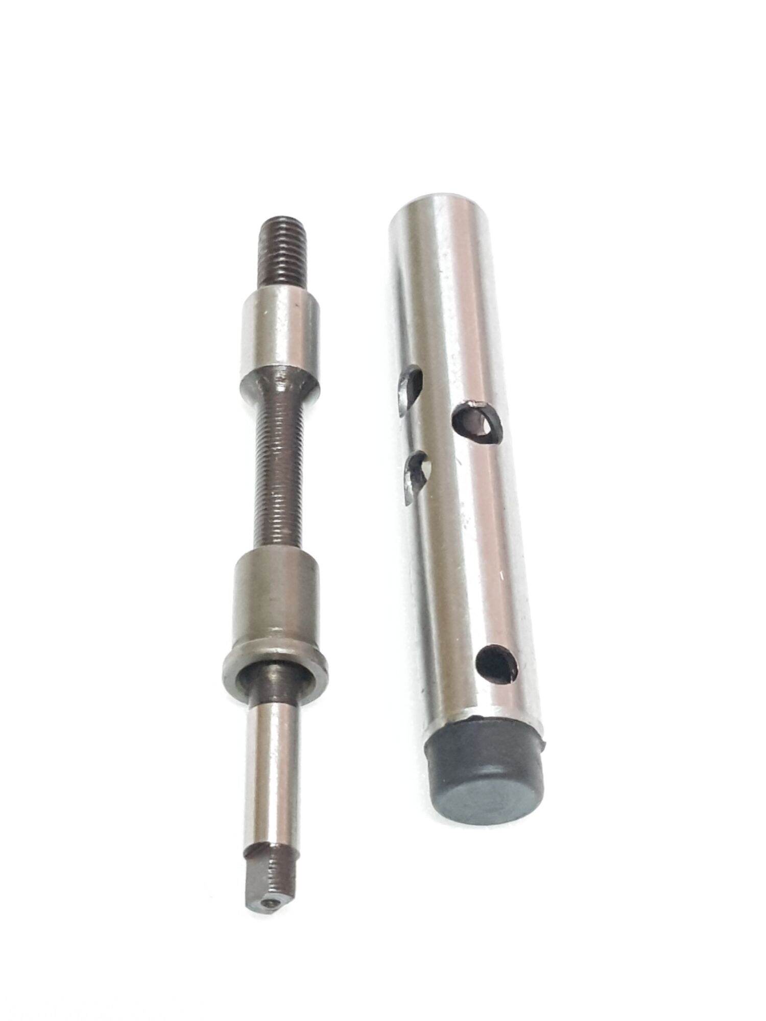 Ti sáo +cốt bơm wave - 2 cây