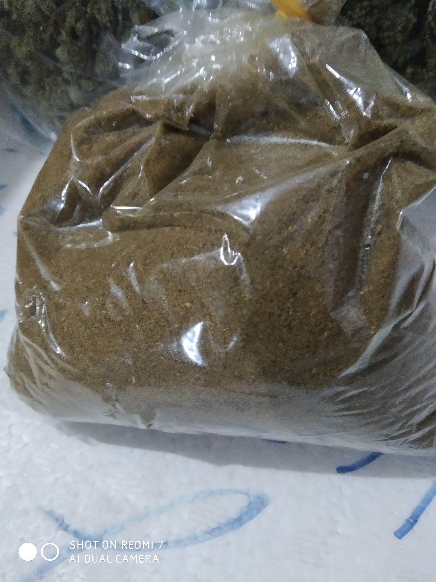 1kg gia vị nướng tàu nổi tiếng thơm