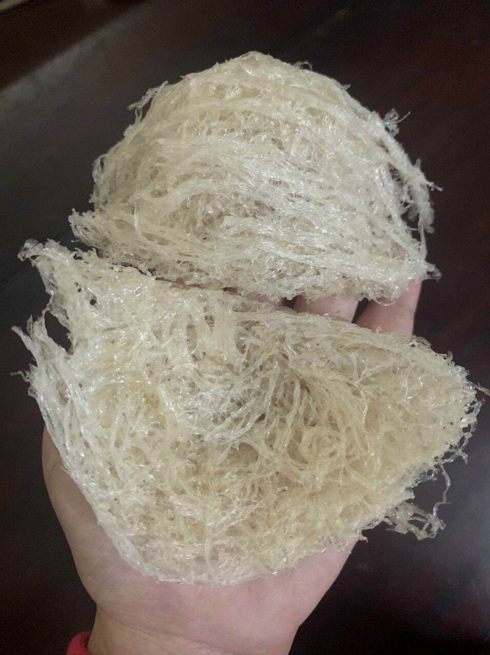5 💮Yến Sào Cao Cấp 💯