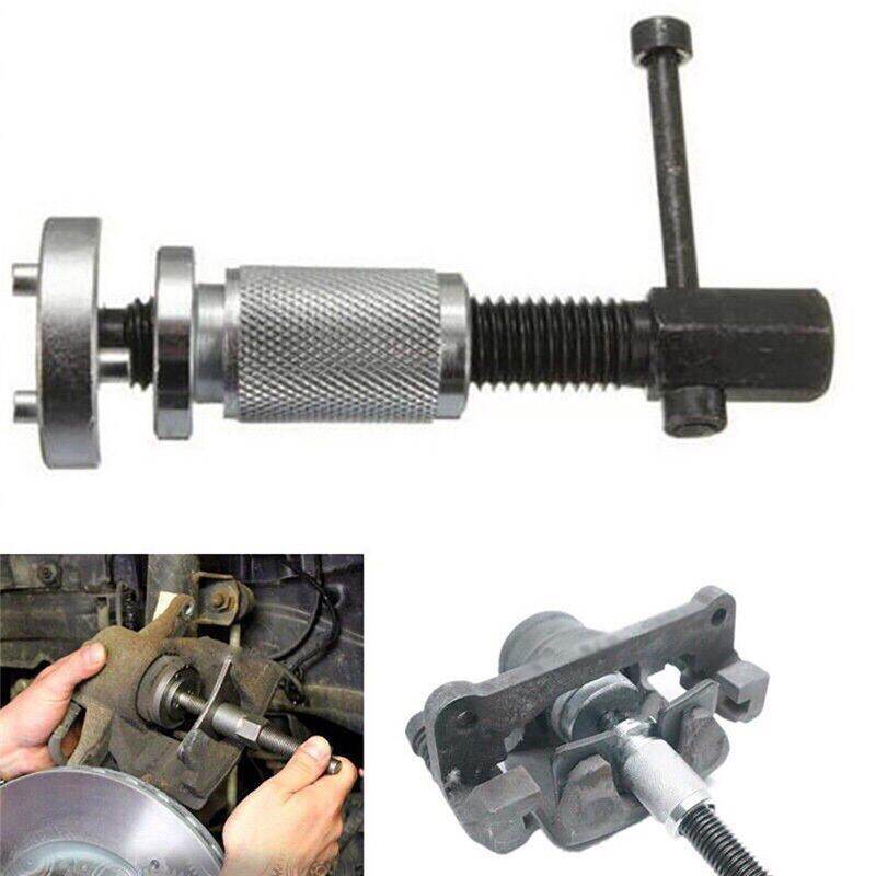 Dụng cụ ép piston phanh cho oto
