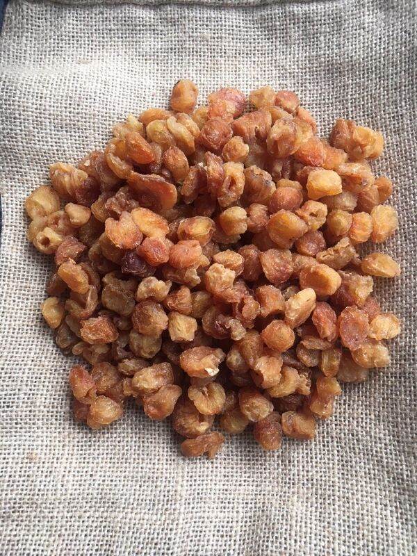 500g long nhãn