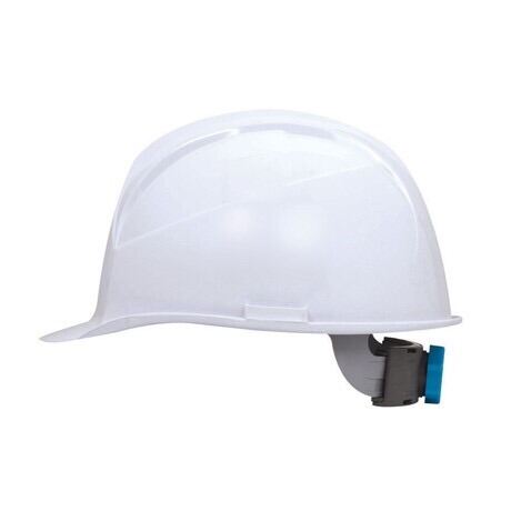 Mũ Bảo Hộ Hàn Quốc COV HF-001 - Bảo Hộ Xanh Mã sản phẩm: MBH0042