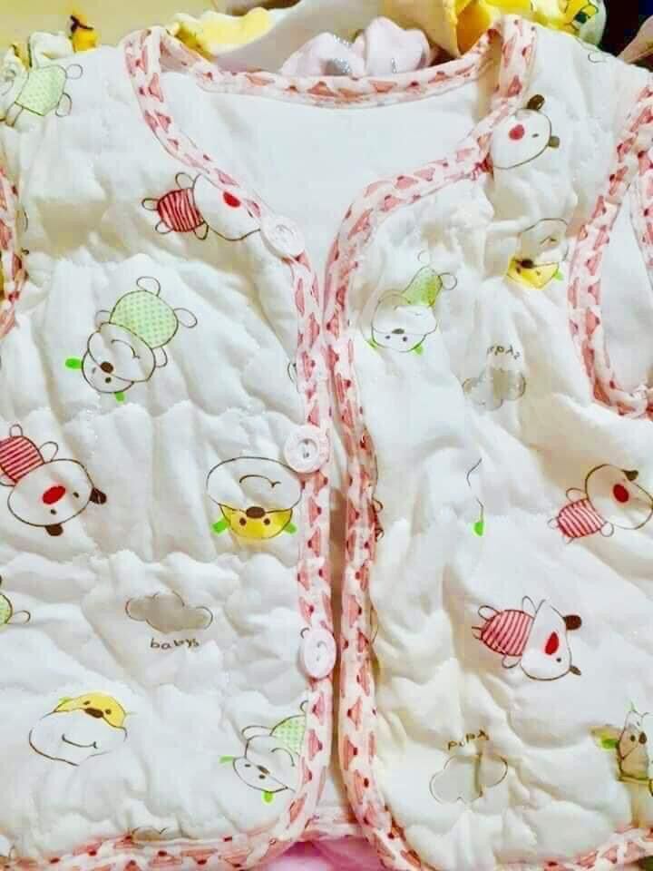 Tẩy mốc thần thánh