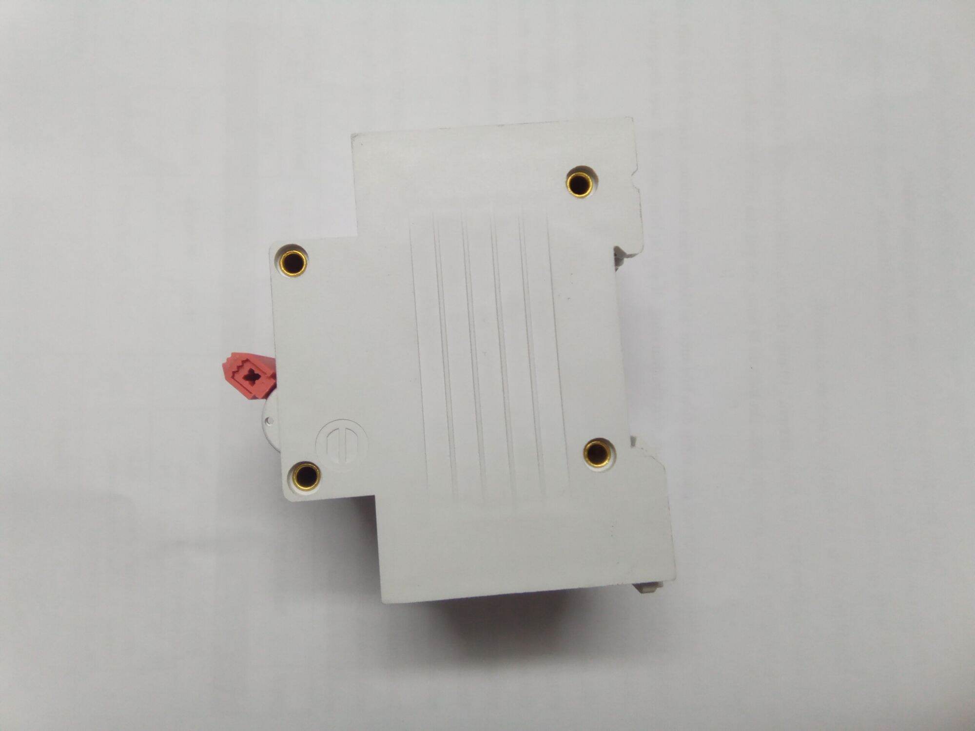 Aptomat Ls 3-Phase Bkn C63