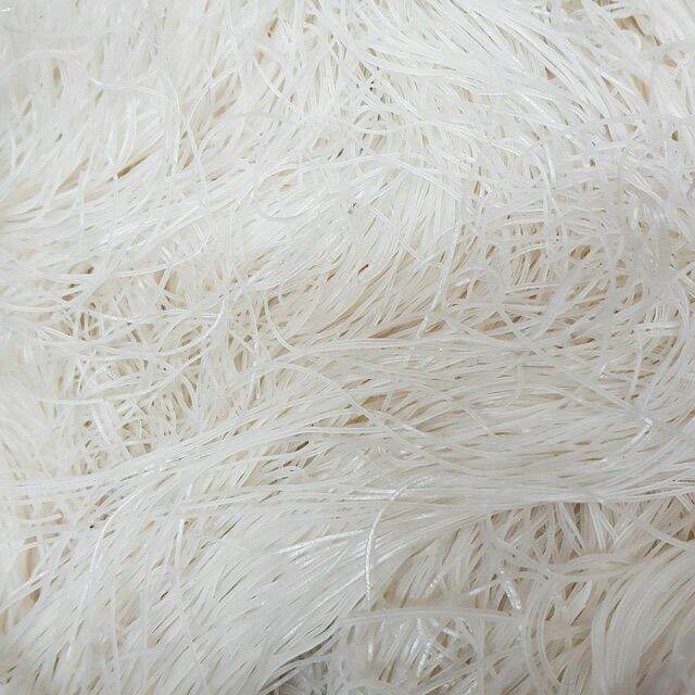 2 vắt hủ tiếu Mỹ Tho chánh gốc