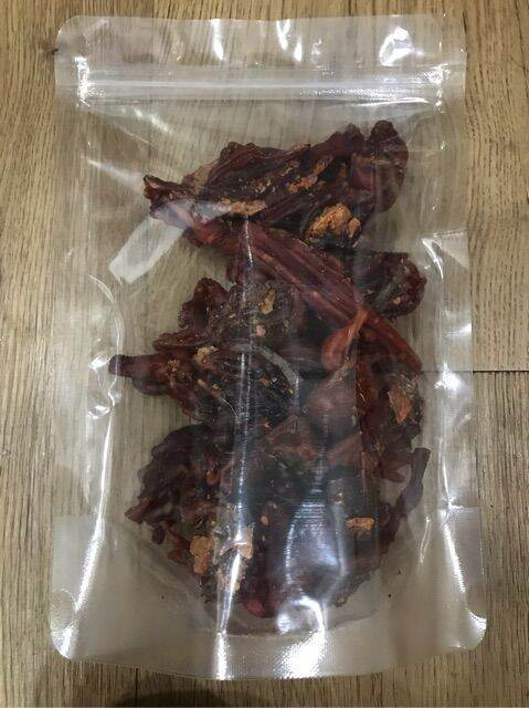 Mủ Gòn Đồng Tháp 100g