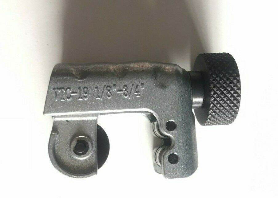 dao cắt ống đồng mini hiệu value