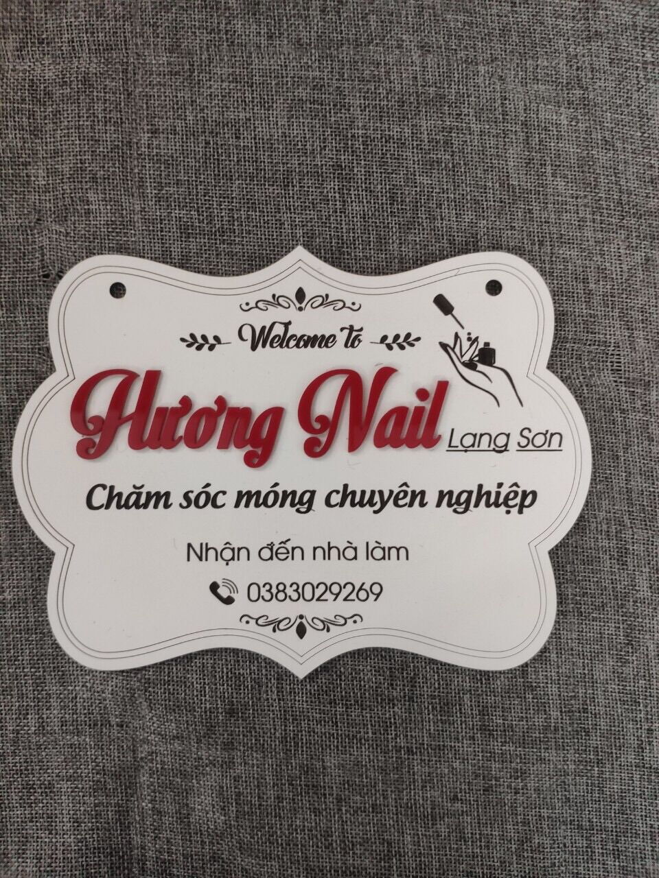 [HCM]Bảng gỗ Bảng gỗ khắc tên Bảng chụp ảnh