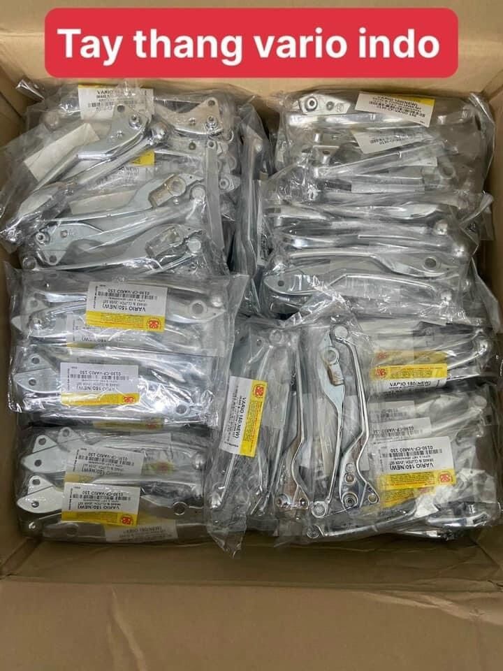[HCM]Tay Thắng VARIO indo (1đôi)