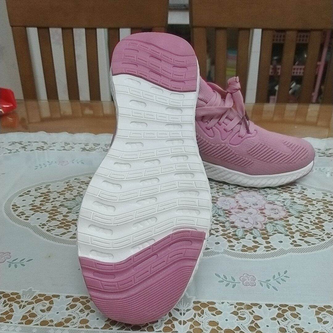 Giày Adidas Size 38